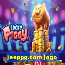 jeeppg.com jogo